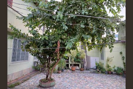 Casa à venda com 440m², 5 quartos e 8 vagas