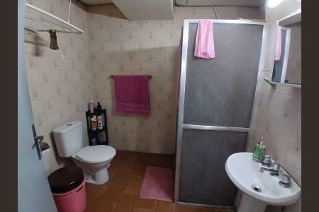 Casa à venda com 440m², 5 quartos e 8 vagas