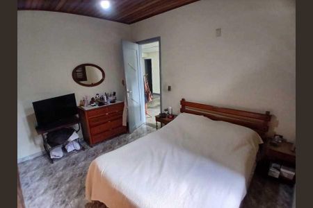 Casa à venda com 440m², 5 quartos e 8 vagas