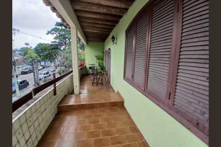 Casa à venda com 440m², 5 quartos e 8 vagas