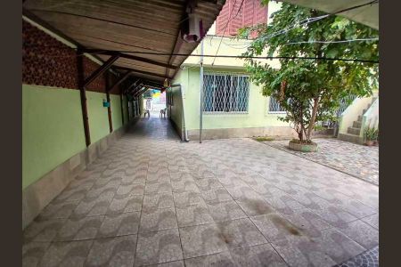 Casa à venda com 440m², 5 quartos e 8 vagas