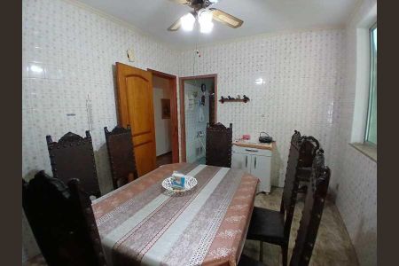 Casa à venda com 440m², 5 quartos e 8 vagas