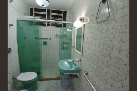 Casa à venda com 440m², 5 quartos e 8 vagas