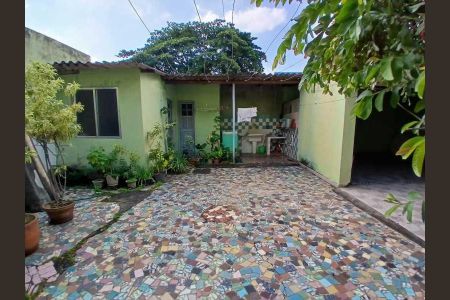 Casa à venda com 440m², 5 quartos e 8 vagas