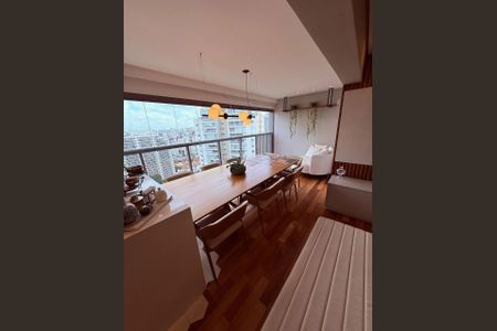 Apartamento à venda com 110m², 3 quartos e 2 vagas