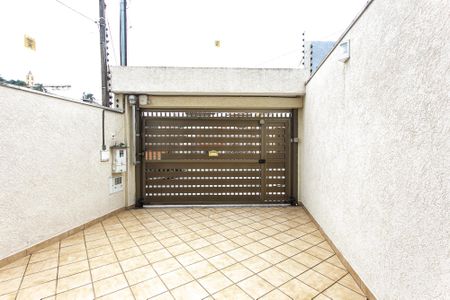 Casa à venda com 213m², 4 quartos e 4 vagasGaragem