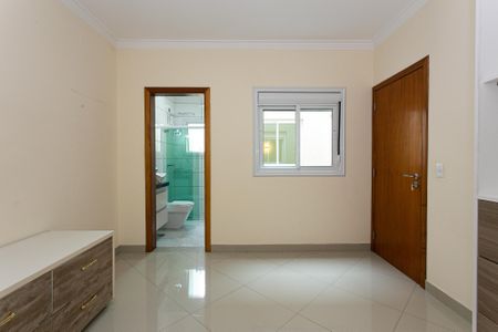 Casa à venda com 213m², 4 quartos e 4 vagasSuíte 3