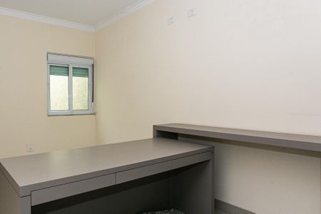 Casa à venda com 213m², 4 quartos e 4 vagasSuíte 2