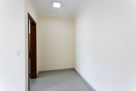 Casa à venda com 213m², 4 quartos e 4 vagasSuíte 4