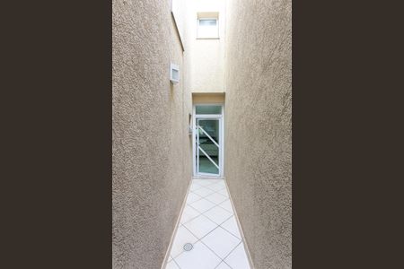 Casa à venda com 213m², 4 quartos e 4 vagasJardim de Inverno