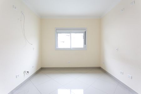 Casa à venda com 213m², 4 quartos e 4 vagasSuíte 4