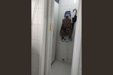 Apartamento à venda com 68m², 2 quartos e 1 vaga