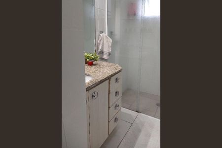 Apartamento à venda com 68m², 2 quartos e 1 vaga