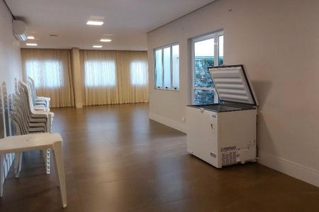 Apartamento à venda com 68m², 2 quartos e 1 vaga