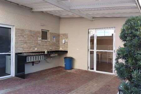 Apartamento à venda com 68m², 2 quartos e 1 vaga