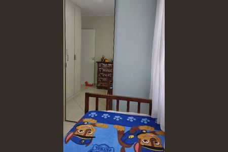 Apartamento à venda com 68m², 2 quartos e 1 vaga