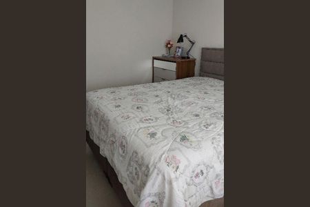 Apartamento à venda com 68m², 2 quartos e 1 vaga