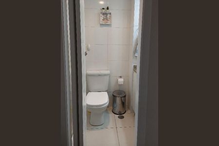 Apartamento à venda com 68m², 2 quartos e 1 vaga