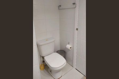 Apartamento à venda com 68m², 2 quartos e 1 vaga