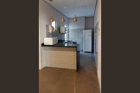 Apartamento à venda com 68m², 2 quartos e 1 vaga
