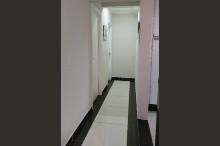 Apartamento à venda com 68m², 2 quartos e 1 vaga