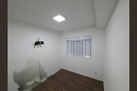 Apartamento à venda com 68m², 2 quartos e 1 vaga