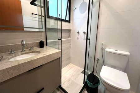 Apartamento à venda com 84m², 2 quartos e 1 vaga