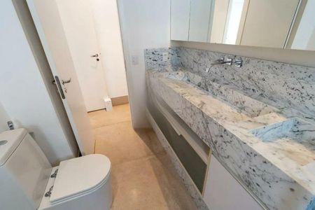 Apartamento à venda com 112m², 2 quartos e 2 vagas