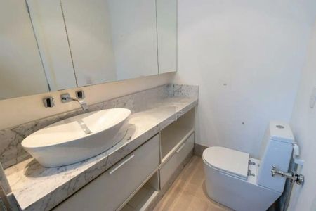 Apartamento à venda com 112m², 2 quartos e 2 vagas
