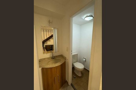 Apartamento à venda com 56m², 1 quarto e 1 vaga
