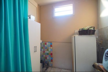 Casa à venda com 180m², 3 quartos e 4 vagasDespensa