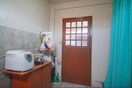 Casa à venda com 180m², 3 quartos e 4 vagasDespensa