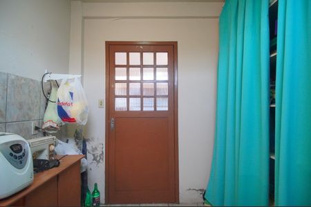 Casa à venda com 180m², 3 quartos e 4 vagasDespensa