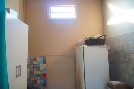 Casa à venda com 180m², 3 quartos e 4 vagasDespensa