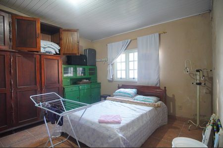 Casa à venda com 180m², 3 quartos e 4 vagasSuíte 3