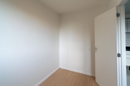 Apartamento para alugar com 44m², 2 quartos e sem vaga Apartamento para alugar com 44m², 2 quartos e sem vagaQuarto 2