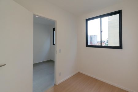 Apartamento para alugar com 44m², 2 quartos e sem vaga Apartamento para alugar com 44m², 2 quartos e sem vagaQuarto 2