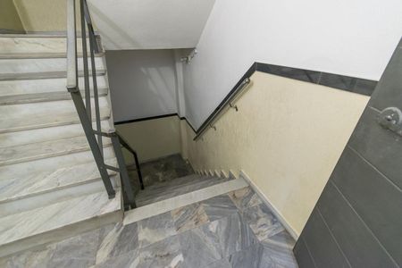 Apartamento à venda com 60m², 2 quartos e 1 vagaÁrea comum