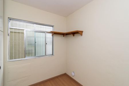 Apartamento à venda com 60m², 2 quartos e 1 vagaQuarto 2