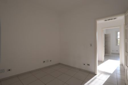 Casa à venda com 100m², 2 quartos e sem vagaQuarto 2