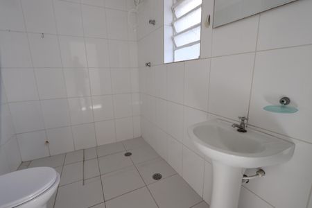 Casa à venda com 100m², 2 quartos e sem vagaBanheiro