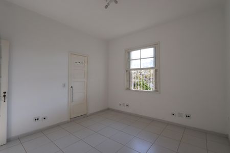 Casa à venda com 100m², 2 quartos e sem vagaQuarto 1