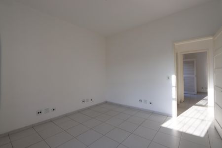 Casa à venda com 100m², 2 quartos e sem vagaQuarto 1