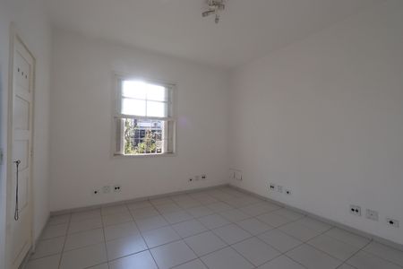 Casa à venda com 100m², 2 quartos e sem vagaQuarto 1