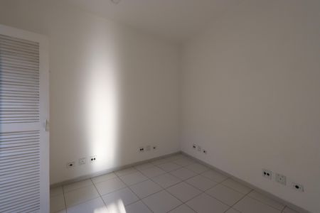 Casa à venda com 100m², 2 quartos e sem vagaQuarto 2