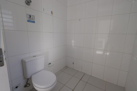 Casa à venda com 100m², 2 quartos e sem vagaBanheiro