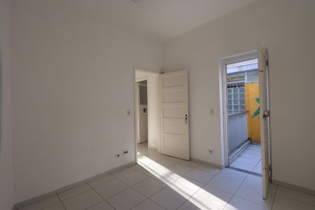 Casa à venda com 100m², 2 quartos e sem vagaQuarto 2