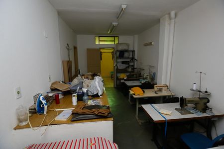 Casa à venda com 336m², 5 quartos e 3 vagasEspaço de costura