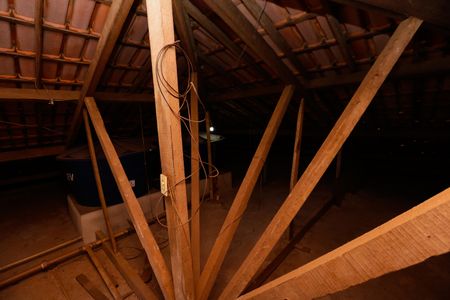 Casa à venda com 336m², 5 quartos e 3 vagasTerraço