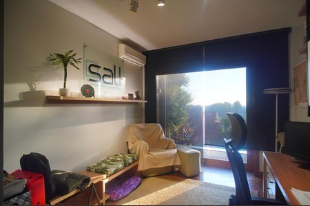 Casa à venda com 350m², 5 quartos e 3 vagasQuarto